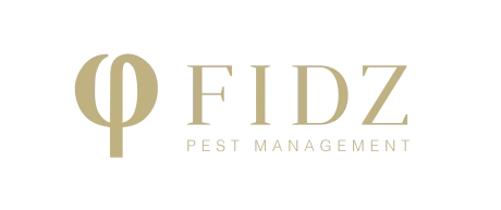 Fidz Pest Management