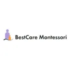 BestCare Montessori logo