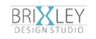Brixley Design Studio logo