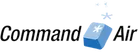 Command Air logo