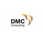 DMC Consulting logo