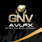 GNV Consultancy & Services logo