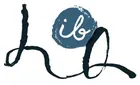IB HQ logo