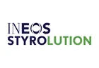 INEOS Styrolution logo