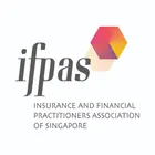 Insurance and Financial Practitioners Association of Singapore logo