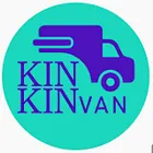Kinkin Holdings logo
