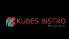 Kubes Bistro logo