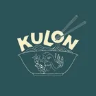 Kulon logo