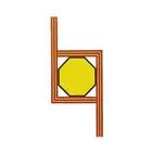 Li Fong Hardware logo
