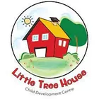 Little Tree House logo