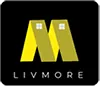 Livmore logo