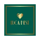 Luca Nest logo