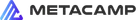 Metacamp logo