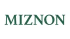 Miznon logo