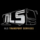 NLS Transport Services logo