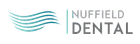 Nuffield Dental logo