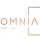 Omnia Office logo