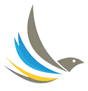 Oriental Vege logo