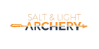 Salt & Light Archery logo