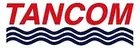 Tancom Machinery logo