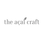 The Acai Craft logo