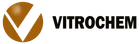 Vitrochem Technology logo