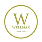 Wellmax Metal logo