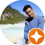 Khairul Soly's profile